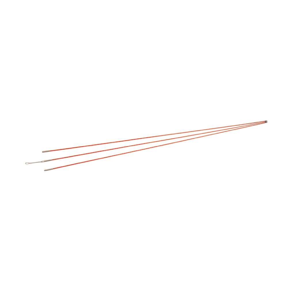 ジェフコム(デンサン) ジョイント釣り名人スリム φ3mm 1.0m×5本 JF-305 - 工具通販クニモトハモノ (国本刃物)