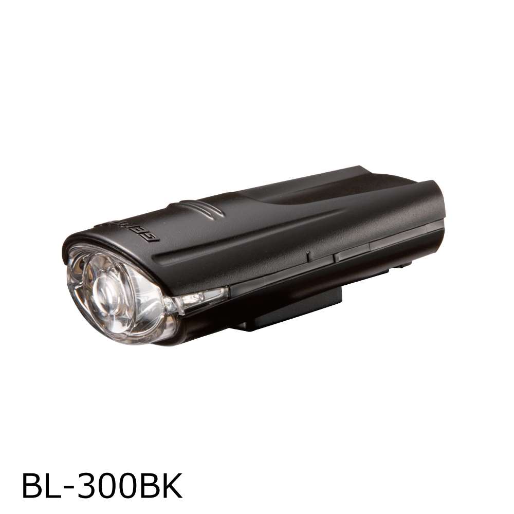 ジェントス Gentos バイクライト Bl 300bk Bl 300wh 工具通販クニモトハモノ 国本刃物