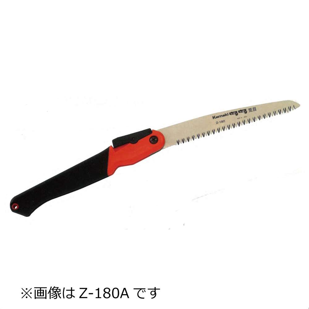 カマキ(Kamaki) / 電動工具激安通販のクニモトハモノ(国本刃物)