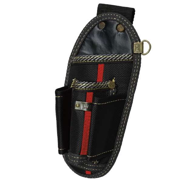 471円 50%OFF! KH 龍牙 5点ツールホルダー RY2265 471円 50%OFF! KH 龍牙 5点ツールホルダー RY2265