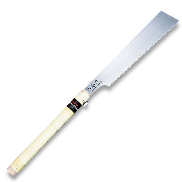 木島精工 導突鋸 巾広 240mm 万能のこぎり 807030 69ibYfiu4P, DIY、工具