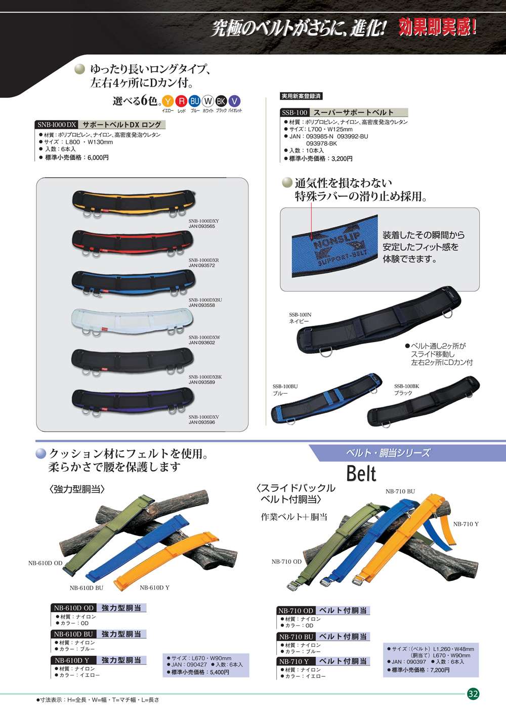 最大の割引 コヅチ wark time 超サポートベルト M レッド SNB-300AIR-R
