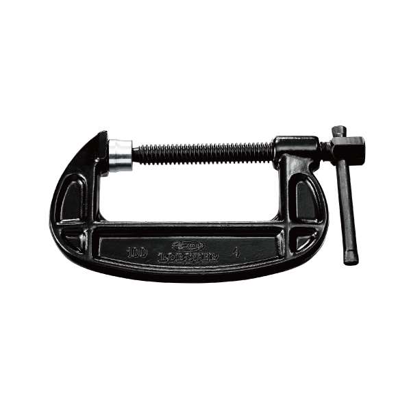 エビス 丸型気泡管φ11 R11〜φ25・取付タイプ R25T - 工具通販クニモトハモノ (国本刃物)