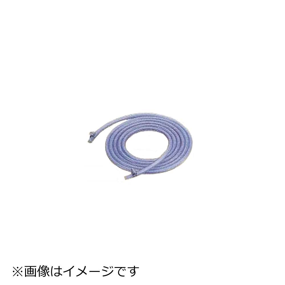 ガスホース　3m