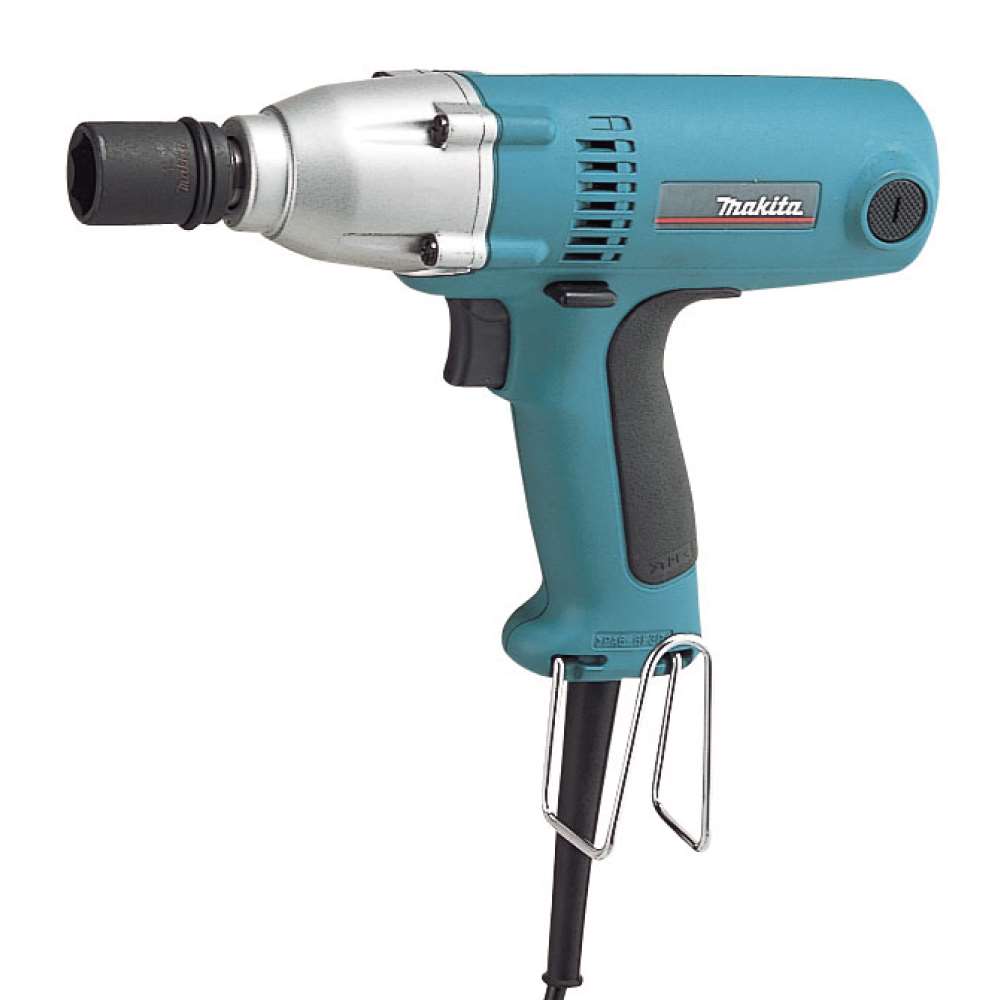 マキタ(Makita) 6953SPK インパクトレンチ-