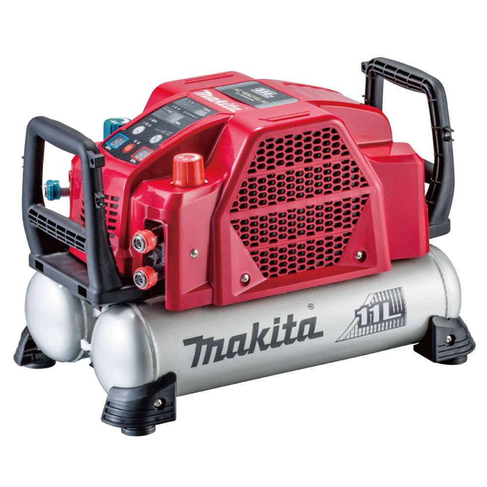 品質一番の makita マキタ AC462XL 【リライズ野田愛宕店】【店頭取引 