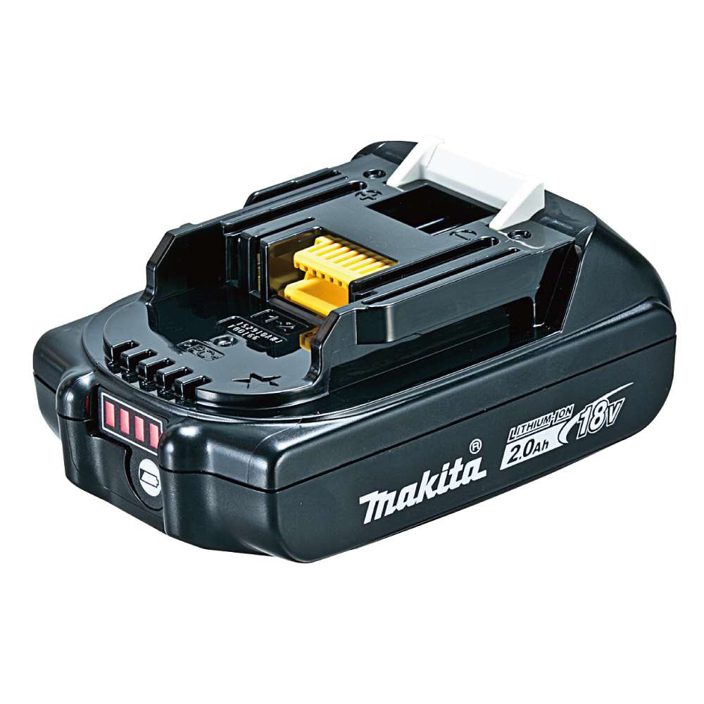 マキタ 35mm 充電式 面木釘打機 18V 6.0Ah FN350DRG〜FN350DZK 本体