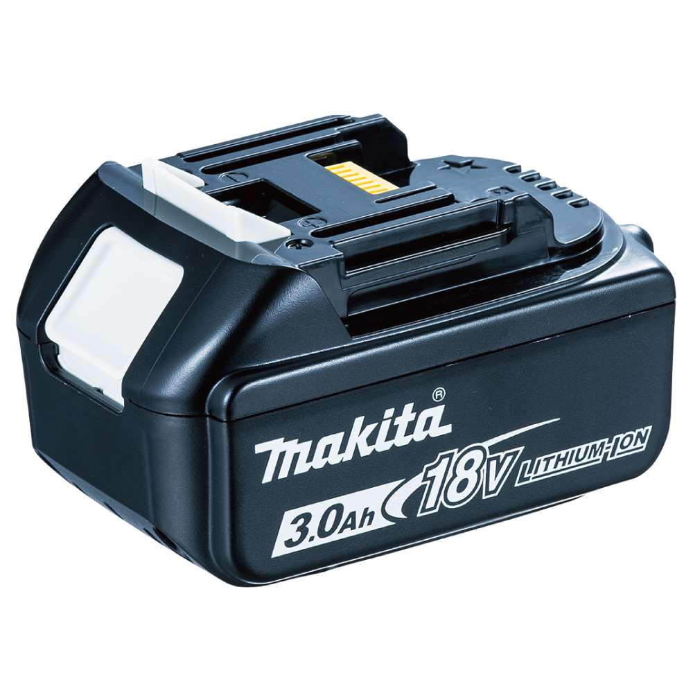 マキタ ポータブル電源ユニット PDC01 A-69098〜18V+18V=36V用アダプタ