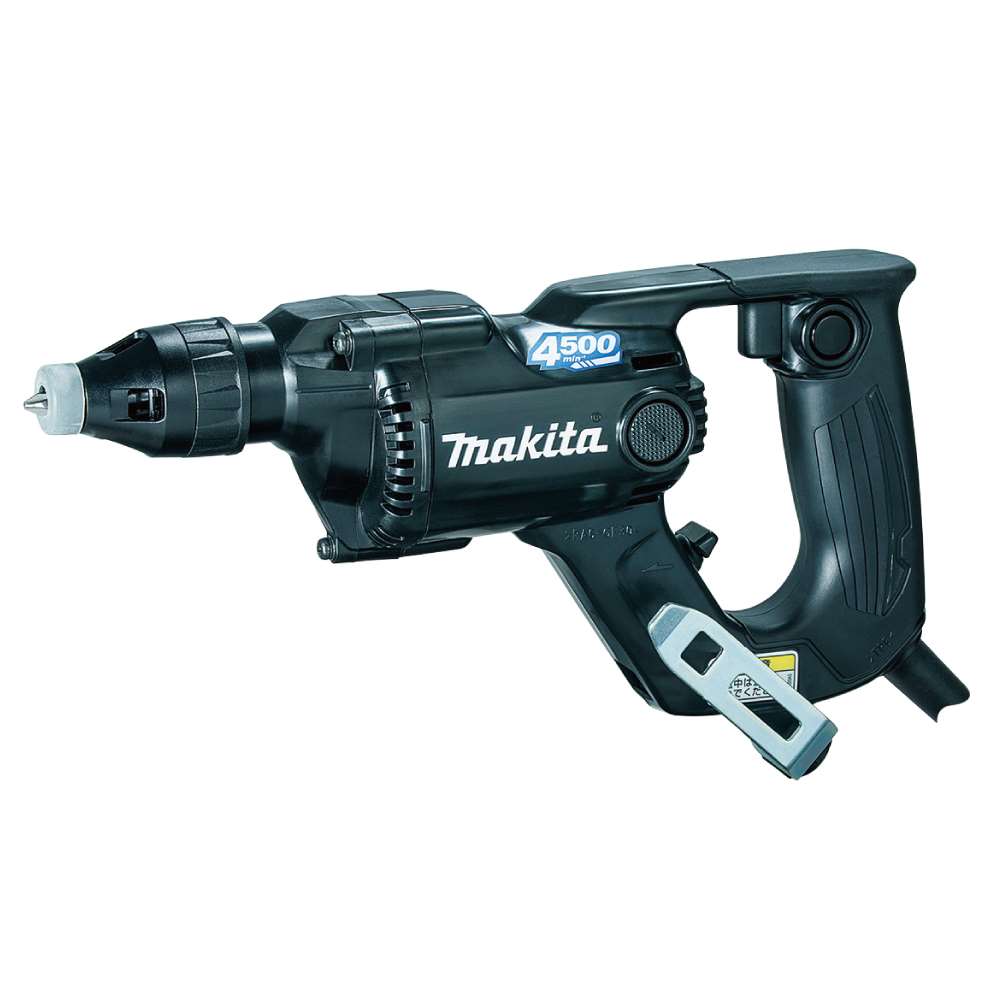 特別送料無料！】 マキタ Makita 6801N スクリュードライバ