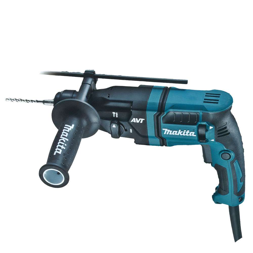 大特価！！！　★即決8900円★　HR1841F　マキタ　MAKITA　ハンマドリル　引き取り限定です。