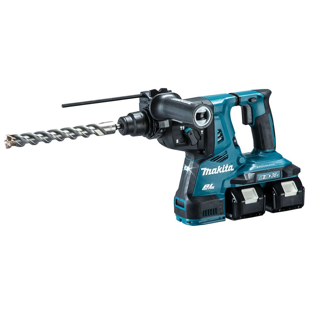 大得価限定SALE★マキタ(makita) 28mm ハンマドリル (SDSプラスシャンク) HR2811F / ITP8HJFKIWO6 その他