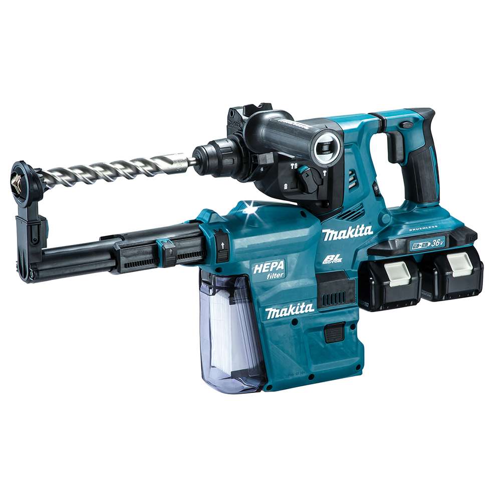 大得価限定SALE★マキタ(makita) 28mm ハンマドリル (SDSプラスシャンク) HR2811F / ITP8HJFKIWO6 その他