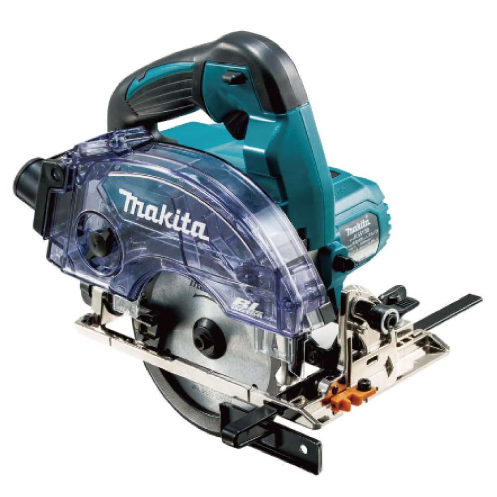 ☆品 2点セット☆makita マキタ 100mm 防じんマルノコ KS4000FX 小型携帯用集じん機 450 集塵機 防塵/丸鋸/丸ノコ 60782