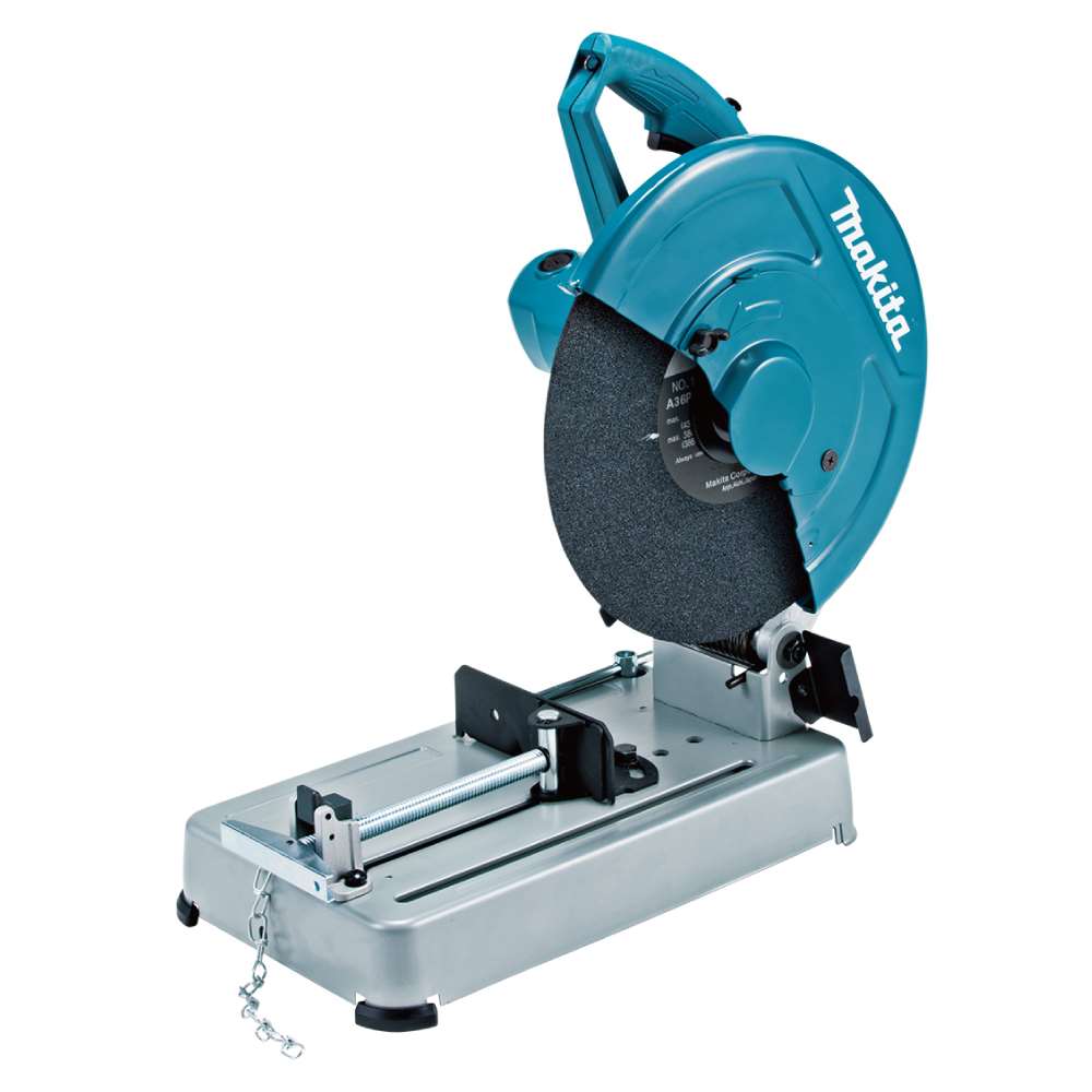 メガネ マキタ[makita] TOOL-GYM PayPayモール店 - 通販 - PayPayモール 100V 190mmチップソー切断機