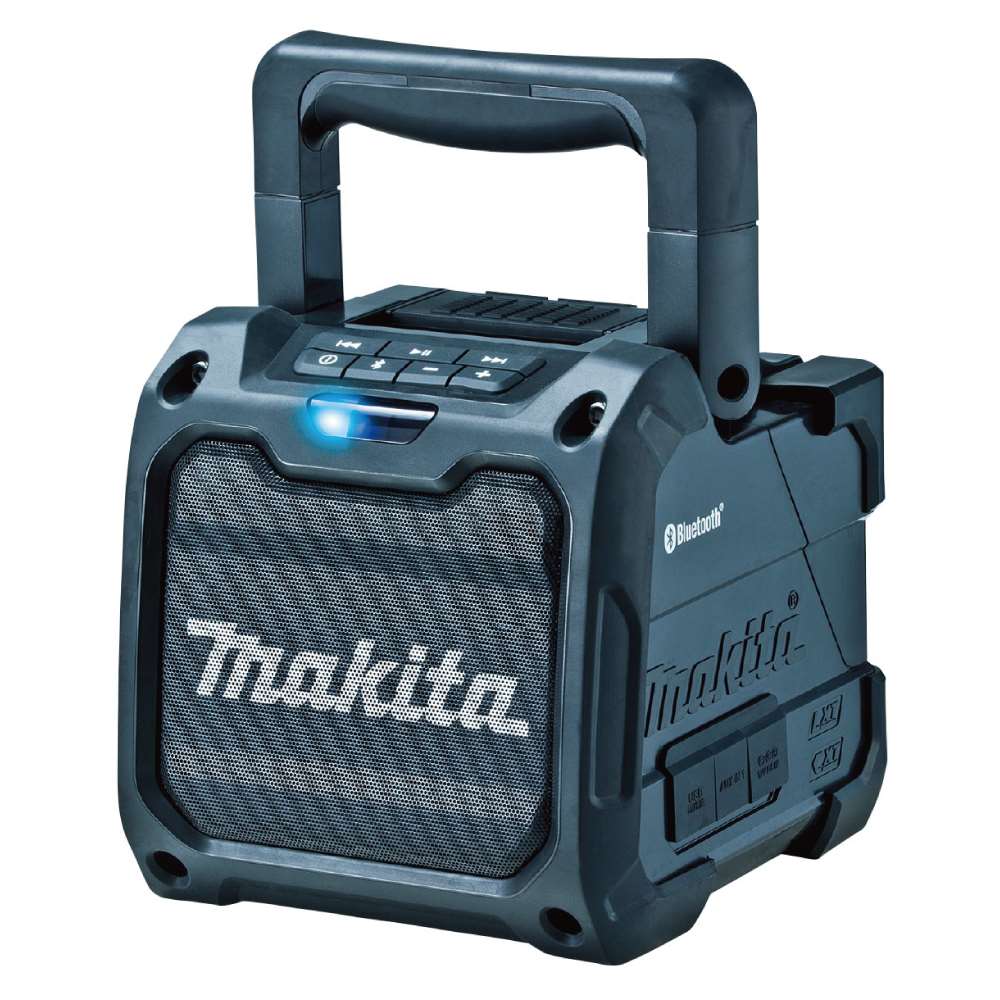 世界有名な 【中古品】☆makita MR200 T2307 IT7JO9IPUA15 充電式 