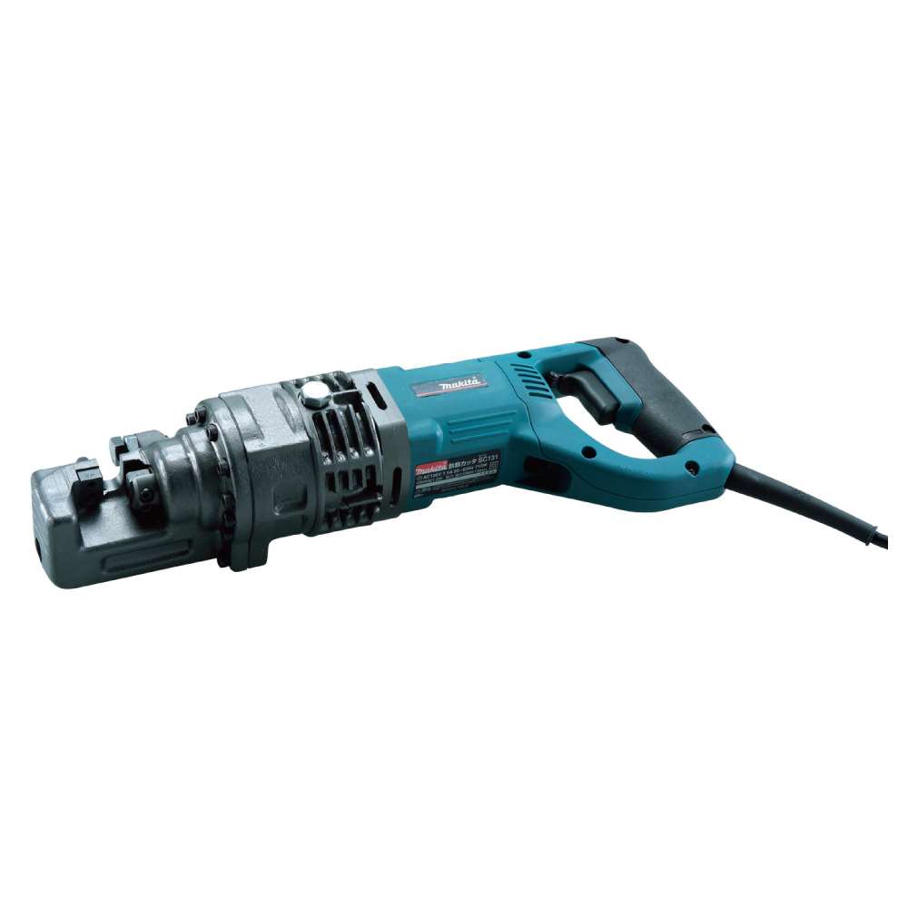 【流行】●マキタ 電動鉄筋カッター SC131 13mm makita　●9 鉄筋カッター