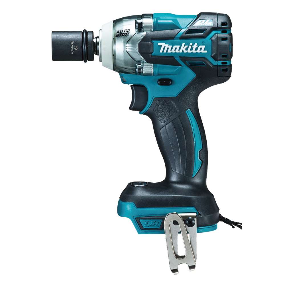 【製品保証】◇ makita 充電式インパクトドライバ オーセンティックレッド マキタ / 新品(S220426_4) 本体