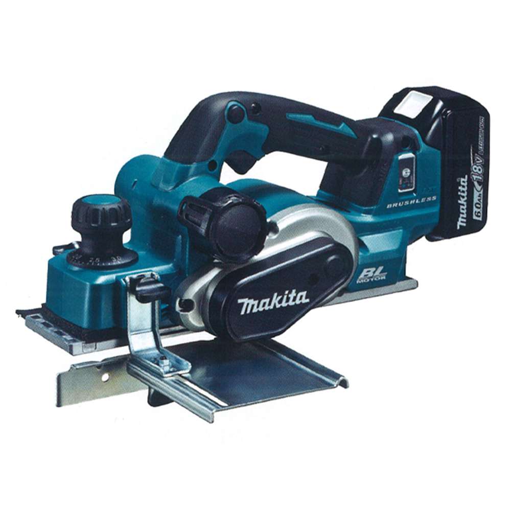 マキタ Makita 14.4V 3.0Ah 充電式スクリュードライバ FS440DRF-