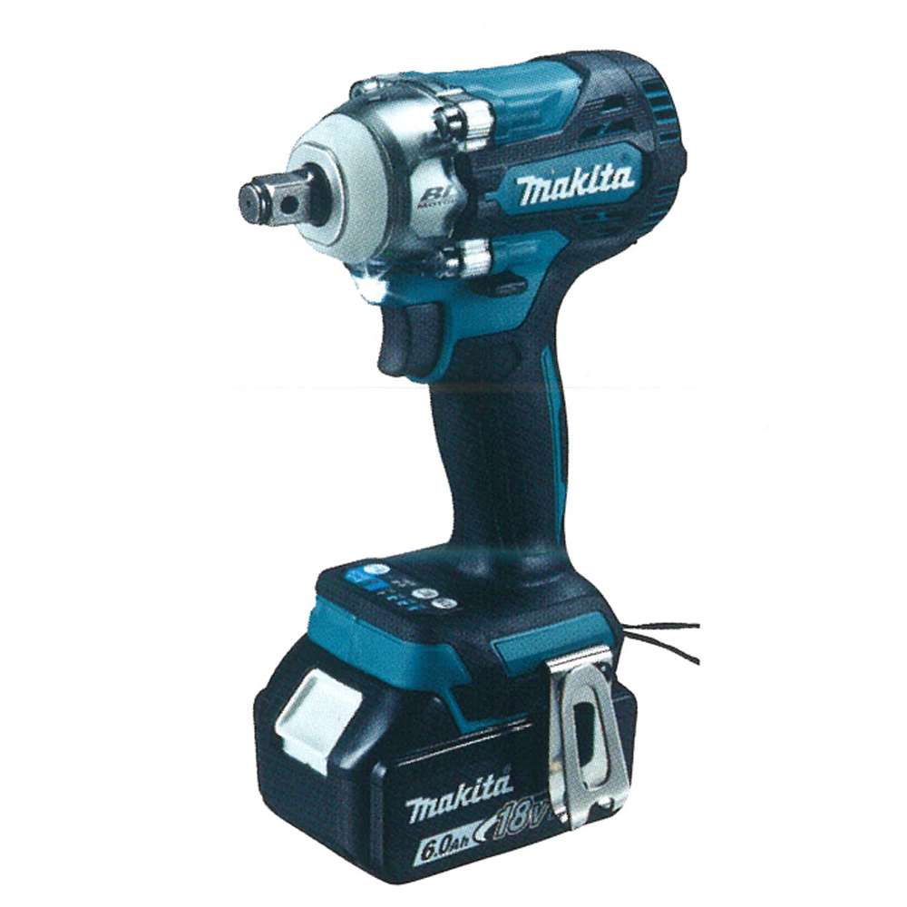 マキタ 電動工具 セット 14.4V makita