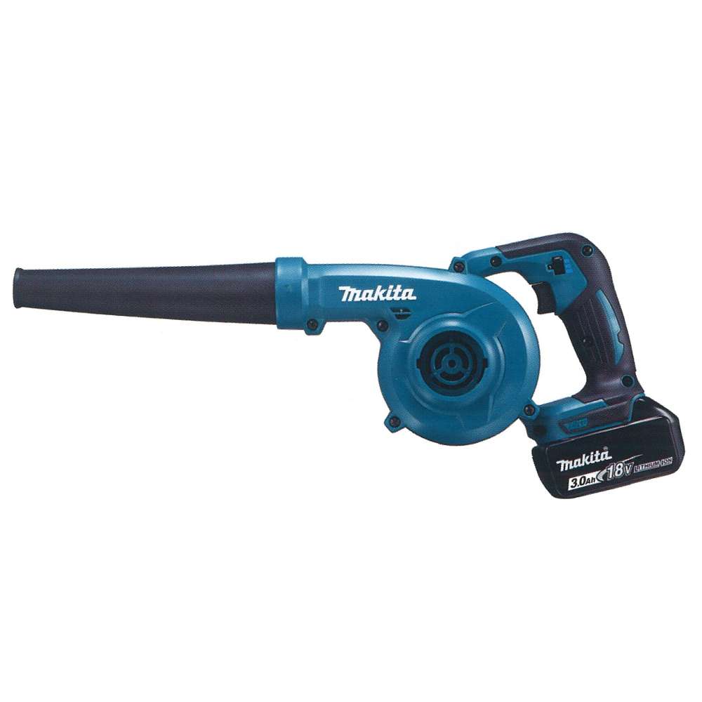 人気定番 ファイブスターツールズMUB184DRGX マキタ makita 18V 充電式