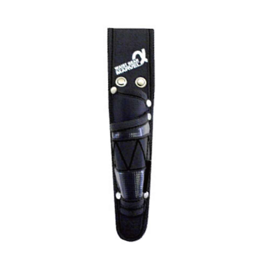マーベル WAIST GEAR α-シリーズ ドライバー2本差し MDP-64AR(レッド)〜MDP-64ABK(ブラック)  工具通販クニモトハモノ (国本刃物)
