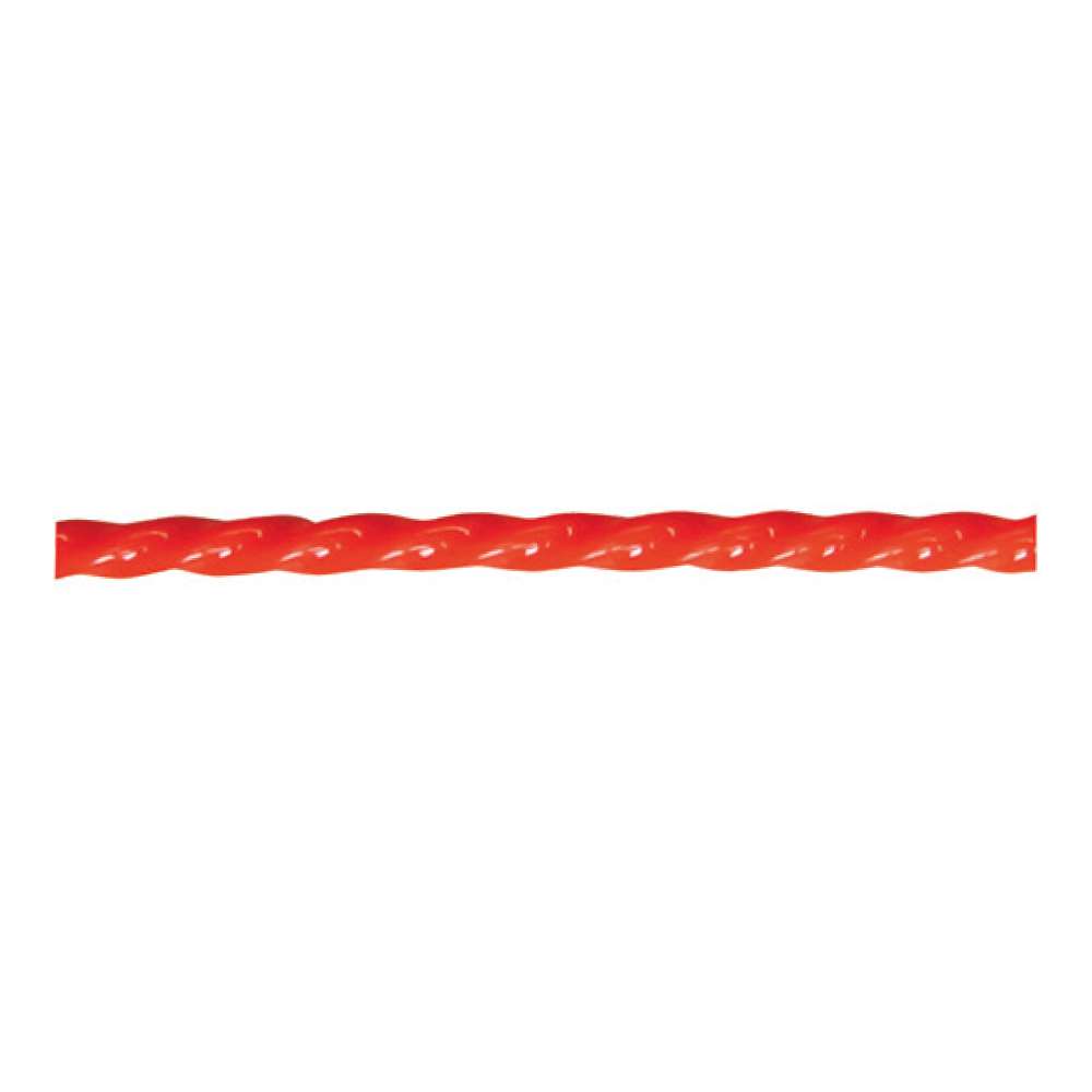 マーベル スネークライン(線経4.5mm) 30m MW-430S〜50m MW-450S 工具通販クニモトハモノ (国本刃物)