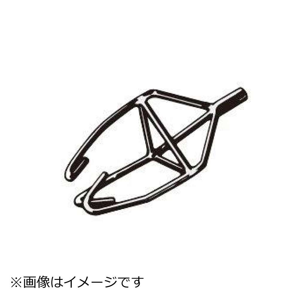 マーベル スーパーイエロー用 連結迎え金具 φ50 P-4120-41〜φ130 P-4140-43 工具通販クニモトハモノ (国本刃物)