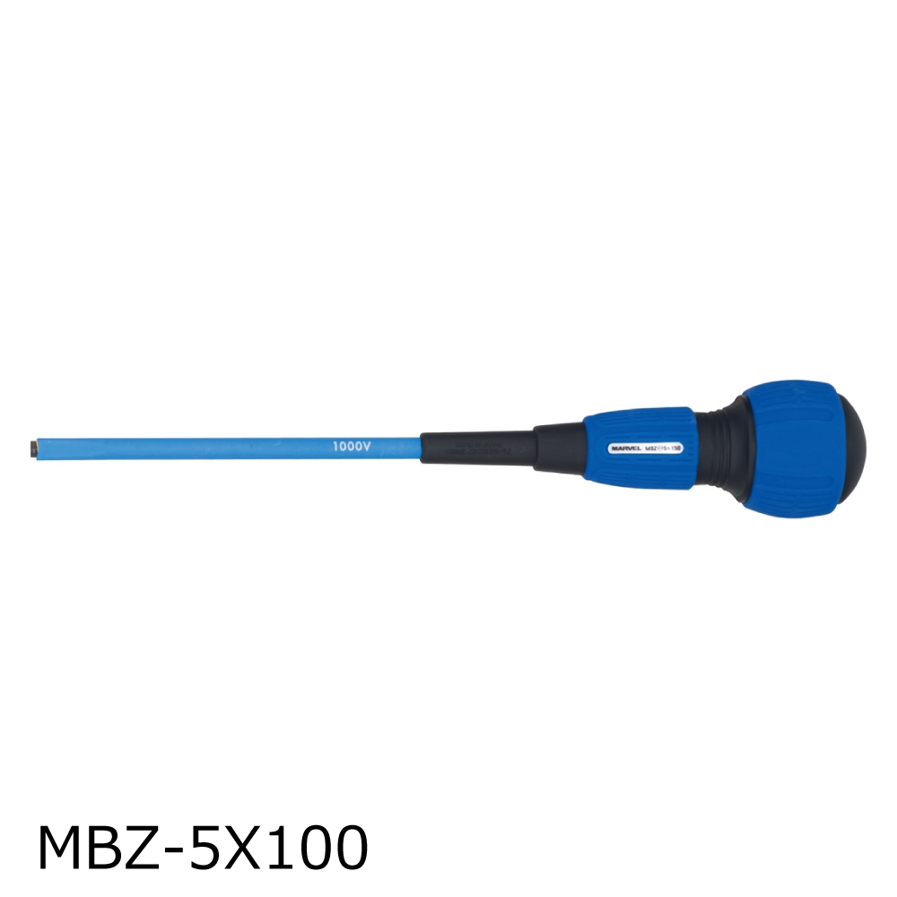81%OFF!】 スマイル本舗 Yahoo 店マーベル コンテナラック A-5631 ccak.sn