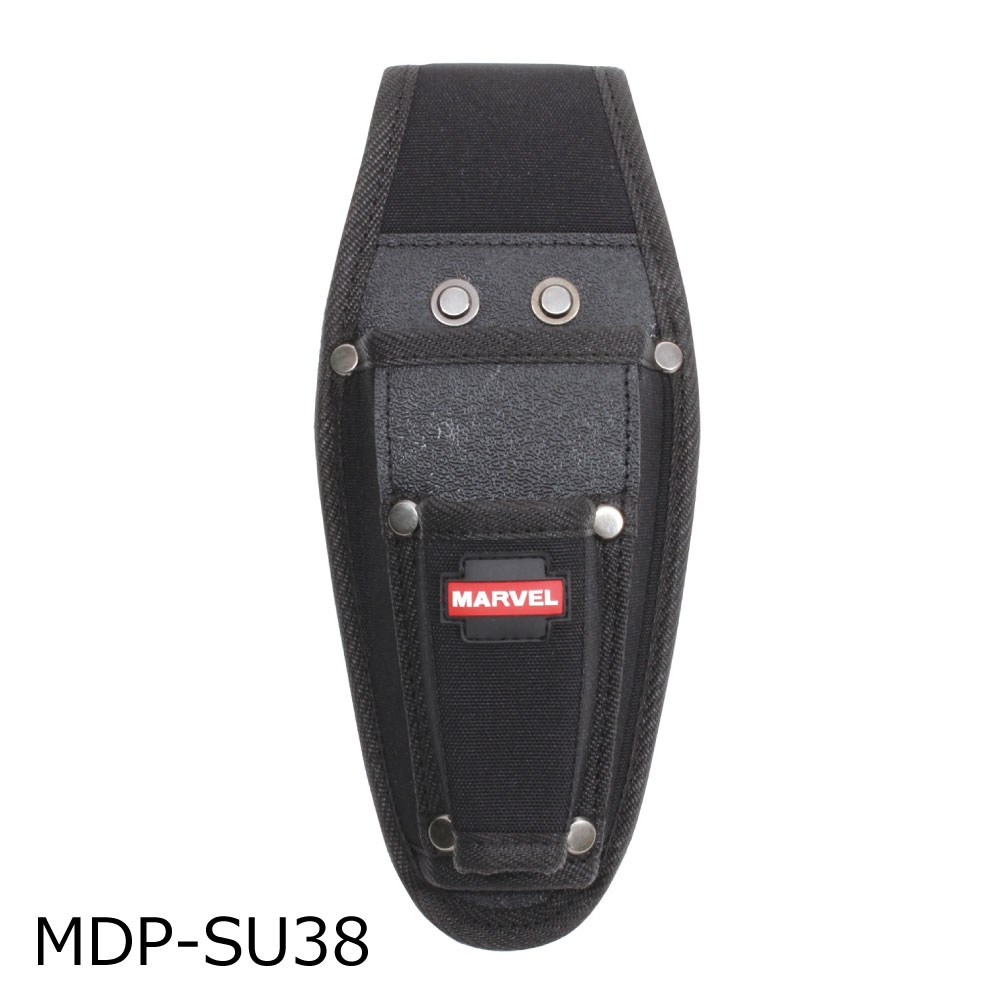 マーベル Shuttoシリーズ 充電ドライバー用ホルダー MDP-SU100J 工具通販クニモトハモノ (国本刃物) MARVEL マーベル MDP-SS100 充電ドライバー用ホルダー ビット差し