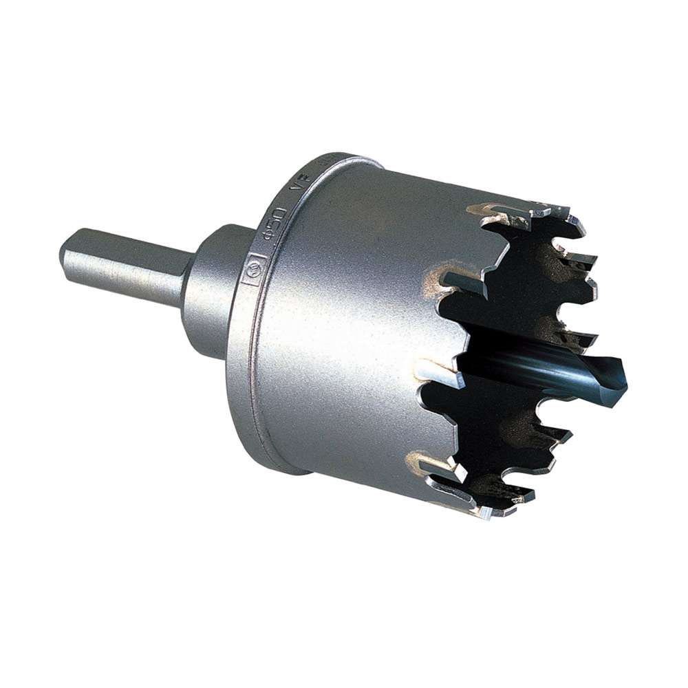 MIYANAGA ミヤナガ ホルソー278シリーズ 刃先径45mm 278045 mnOo59ZLNy