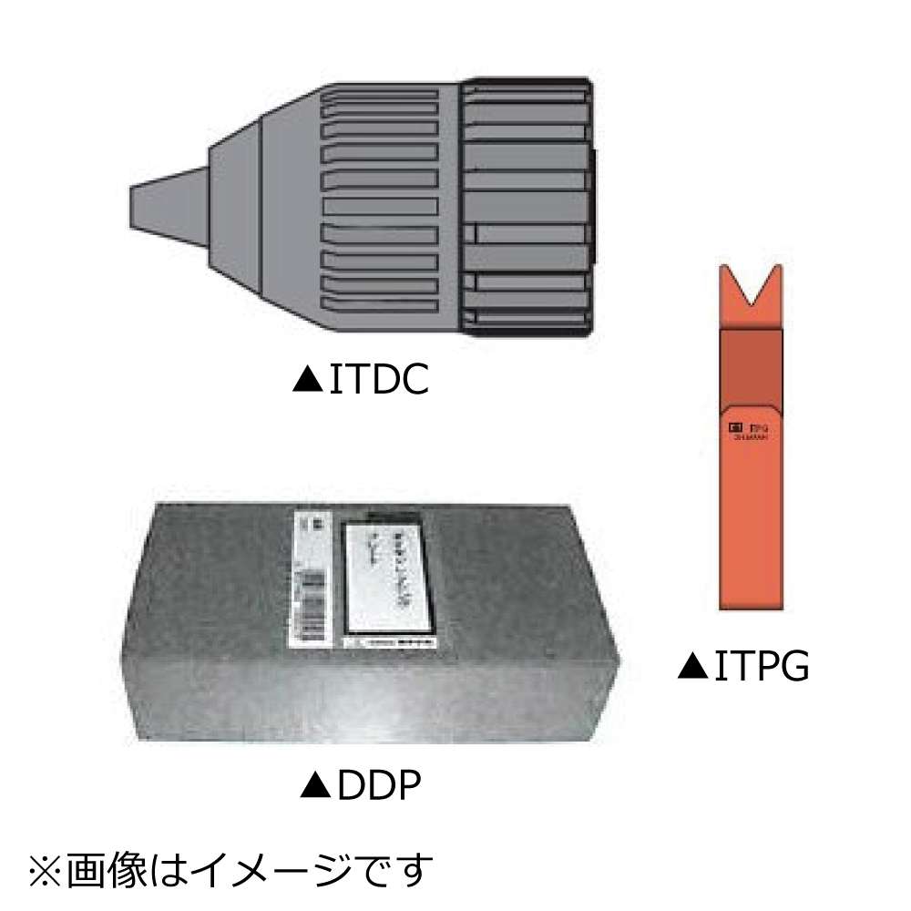 捧呈 ミヤナガ PCSJC100 集塵カバー 内径100mm ポリクリック