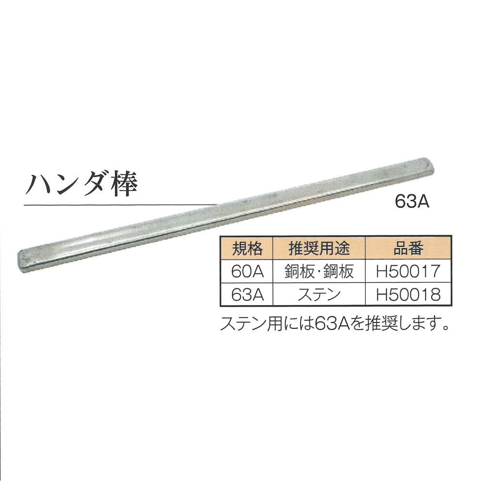アウトドア ストーブ/コンロ 直徳(なおとく) ワシツカミ 75 ITNWN00075 - 工具通販クニモトハモノ 