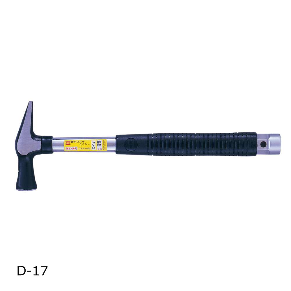 SALE／76%OFF】 オーエッチ工業 OHW-36W 木柄 大ハンマー１．３Ｋｇ用 OHW36W 356-9411 2用  4963360142369 tr-3569411 大ハンマー柄 084068 8659