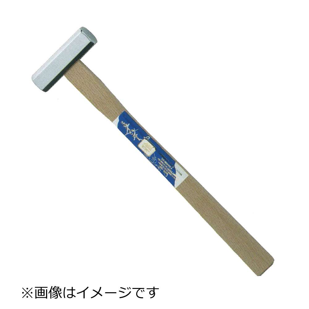 土牛 八角玄能 225g〜450g - 工具通販クニモトハモノ (国本刃物)
