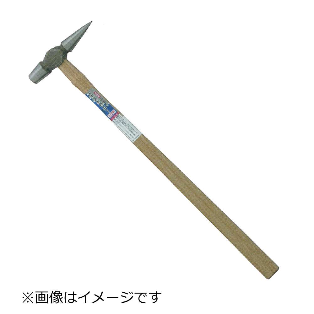 王将テストハンマー 1/4P 390mm 016105〜016020 - 工具通販クニモトハモノ (国本刃物)