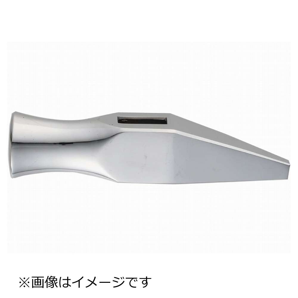 王将(Osho) / 電動工具激安通販のクニモトハモノ(国本刃物)