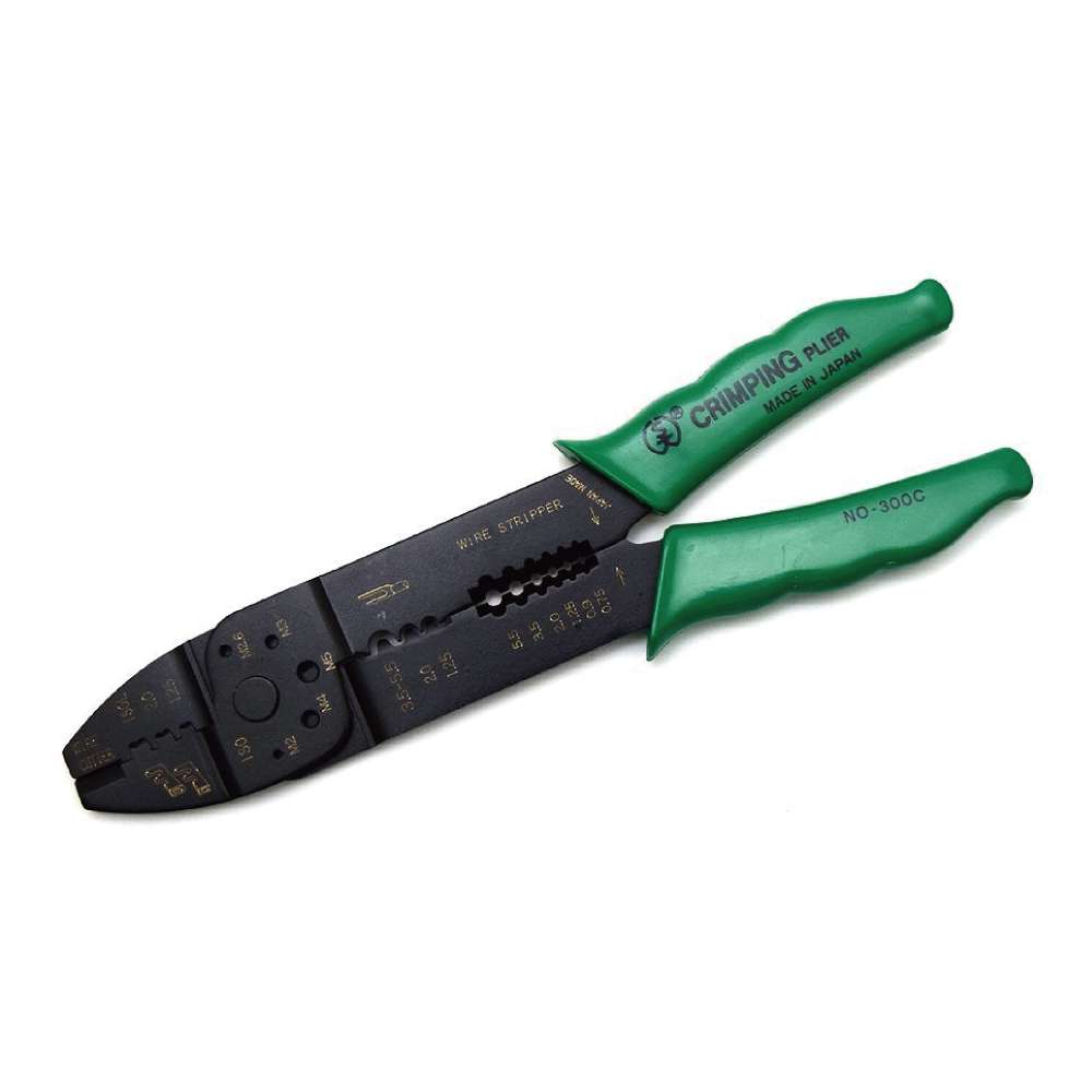 ランキングや新製品 大西工業 <br>No.5短捻リングオーガー <BR>12mm