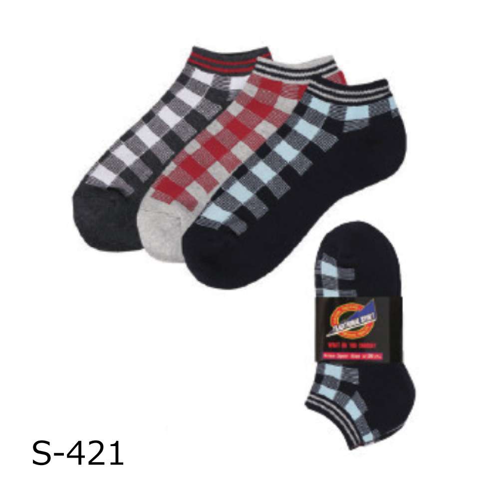 最大66％オフ！ OTAFUKU GLOVE おたふく手袋 のびのび大判5足組 サラシ丸 #798 discoversvg.com