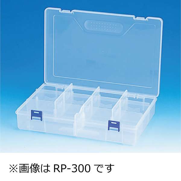 リングスター(RingStar) スーパークラブパーツ RP-150〜RT-300 リングスター(RingStar) スーパークラブパーツ RP-150〜RT-300