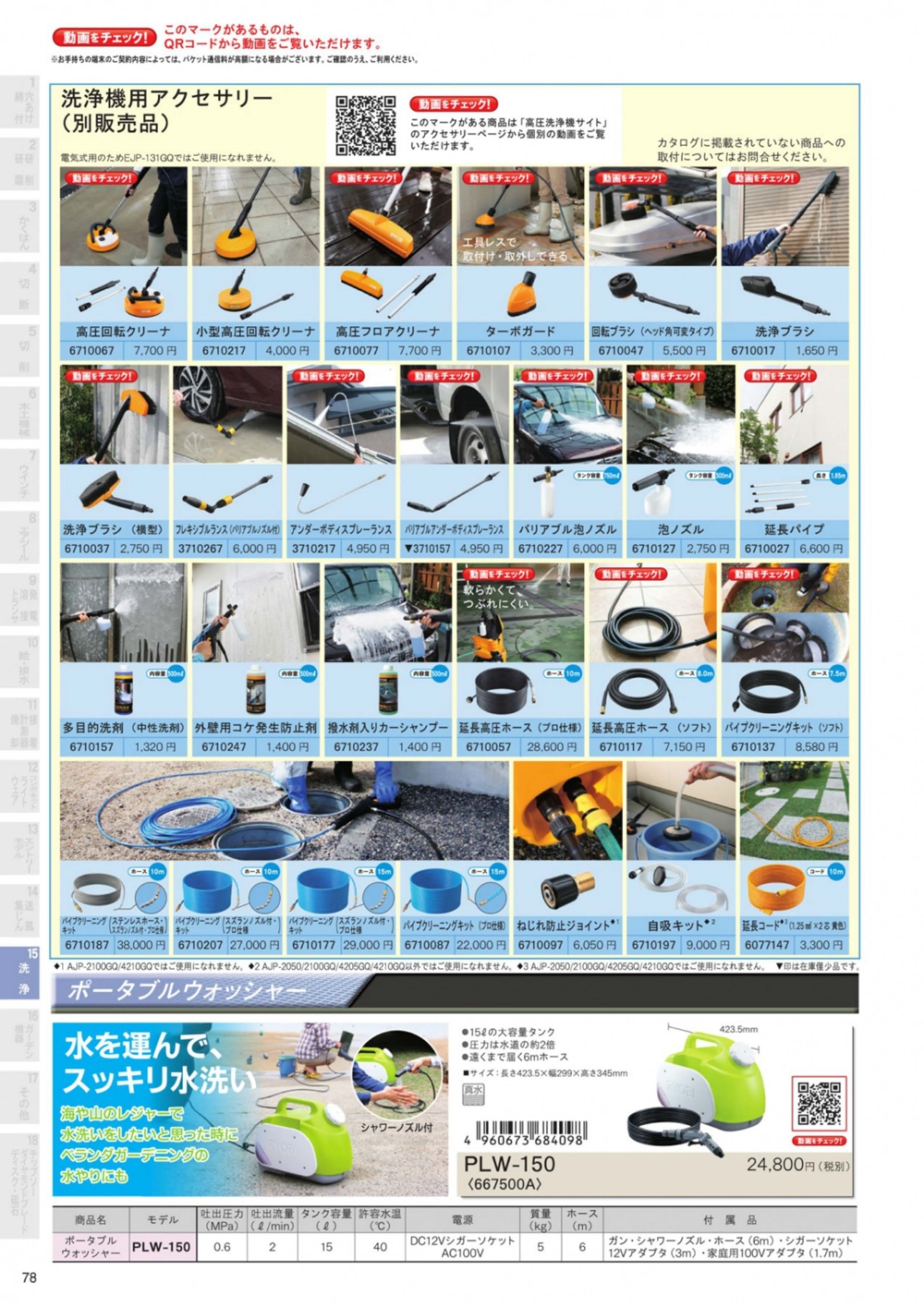 kunihamonet.com/upload/save_image/ryobi/catalog/20...