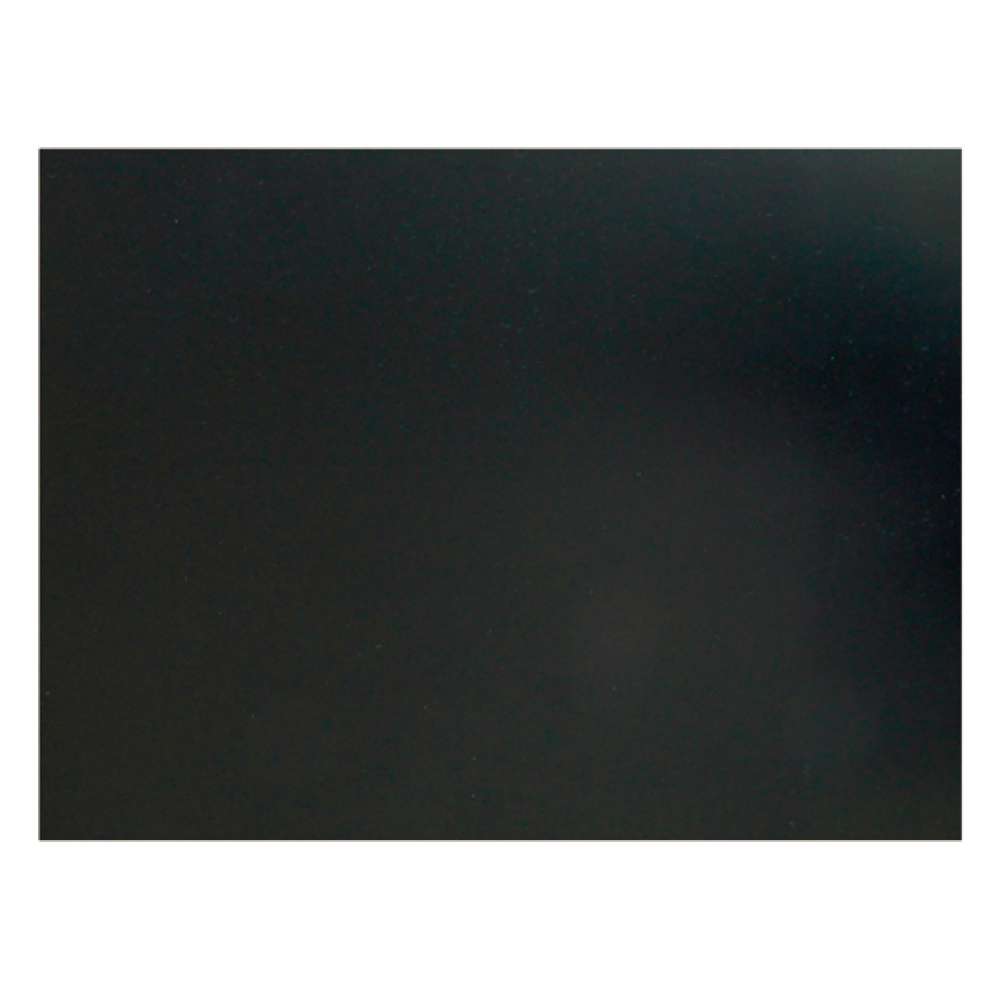 市販 黒板 木製 耐水 TD 45×60cm 工事名 工種 測点 横 77074