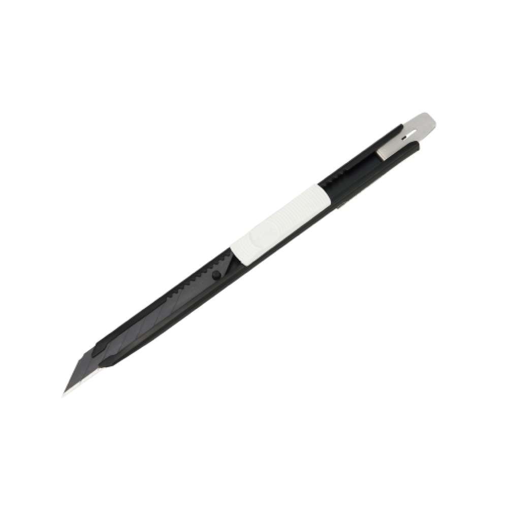 タジマ ドラE3 DC-E395BK - 工具通販クニモトハモノ (国本刃物)