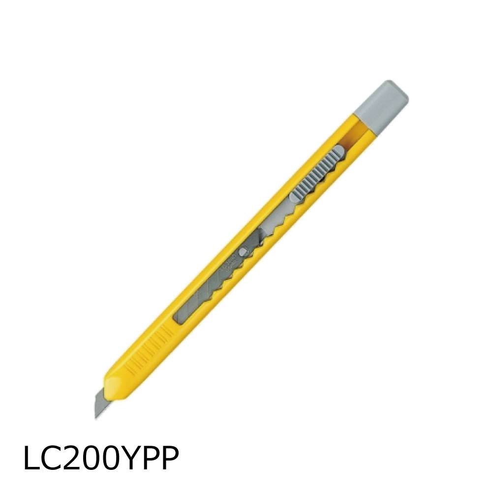 30円 【70%OFF】 タジマ キロ赤 LC305RPP≪お取扱終了予定商品≫ 30円 【70%OFF】 タジマ キロ赤 LC305RPP≪お取扱終了予定商品≫