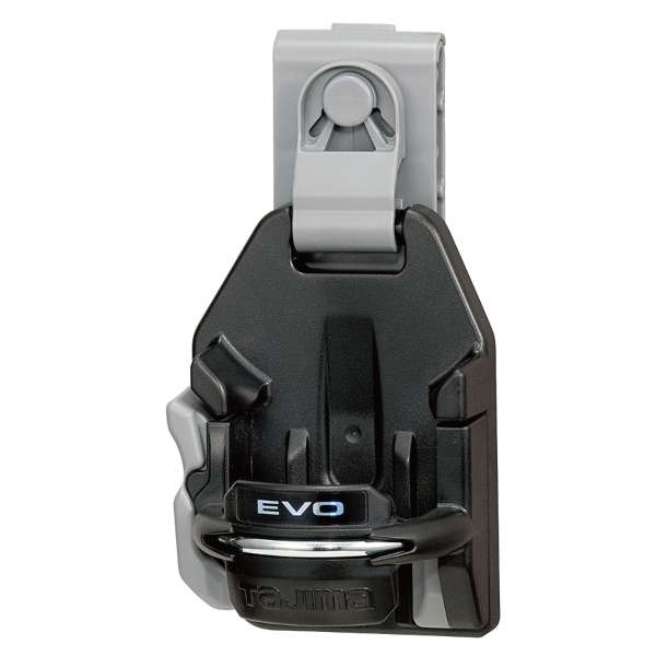 タジマ パーフェクト墨つぼ EVO-S/M 共用ホルダー PS-EVO-HS 工具通販クニモトハモノ (国本刃物)