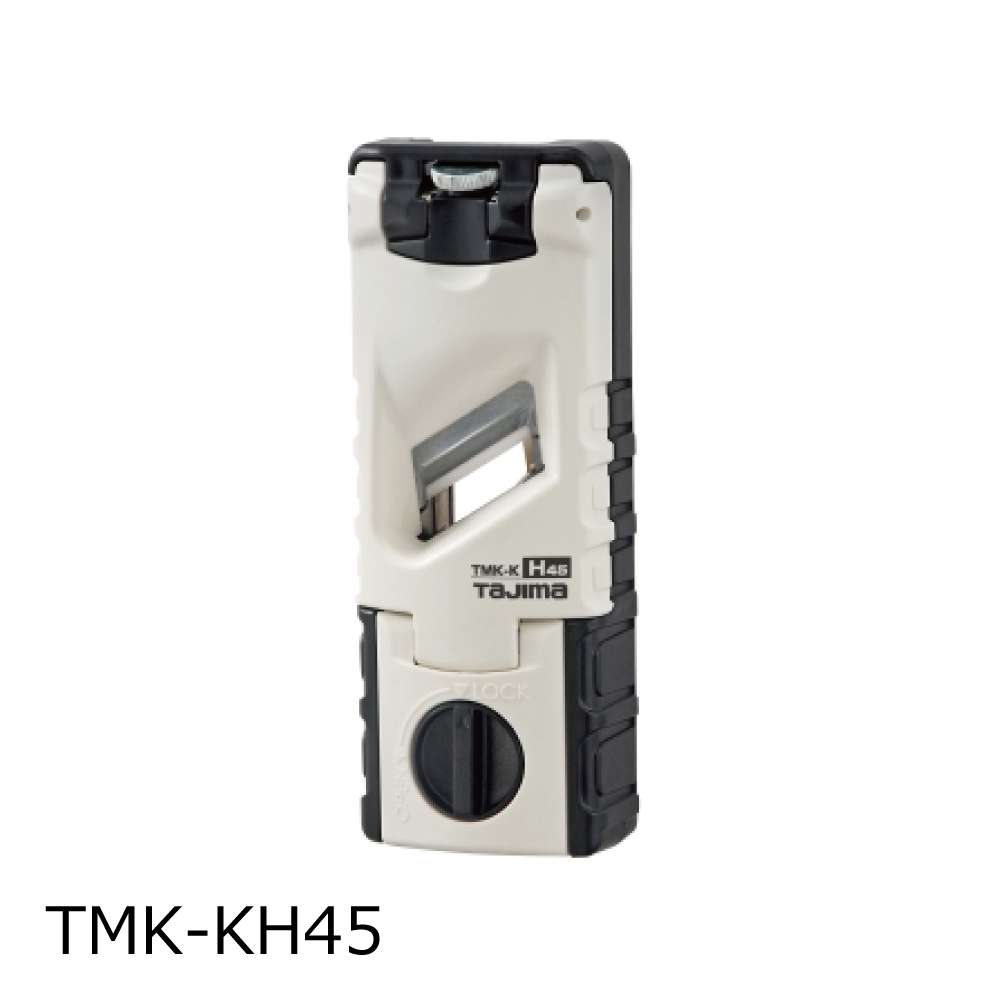 ??? ????????V45 TMK-KV45??? TMKB-C50 - ??????????? (????)