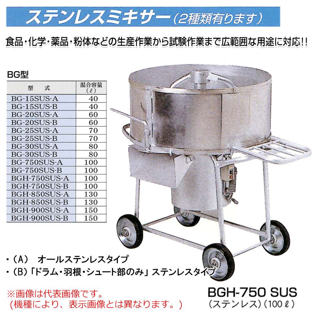 税込?送料無料】 β 藤原産業 SK11 ステンレスリベット 15入 qdtek.vn