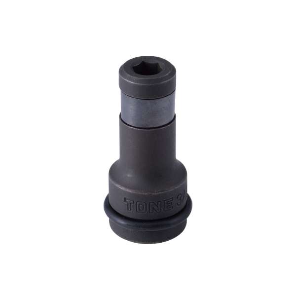 Tone インパクト用ビットホルダー 差込角9 5mm 3abh 4abh 工具通販クニモトハモノ 国本刃物
