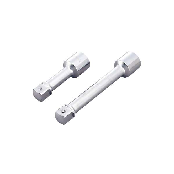 Tone エクステンションバー 差込角25 4mm 612 613 工具通販クニモトハモノ 国本刃物