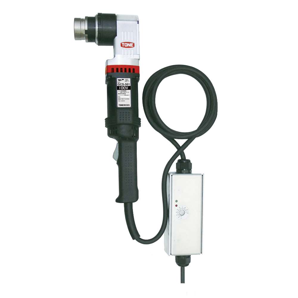 即納最大半額 ポイント5倍 Tone トネ 1次締め専用レンチ コーナー型建方1番 六角ボルト用 Gkrc252 送料無料 Vaumc Org