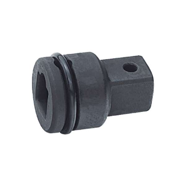 トップ工業 Top インパクト用ソケットアダプター 差込角12 7mm Pad 43 Pad 46 工具通販クニモトハモノ 国本刃物